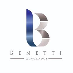 Benetti Advogados
