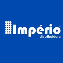 Império Distribuidora (Loja) de Descartável, Higiene e Limpeza