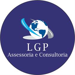 LGP Assessoria e Consultoria