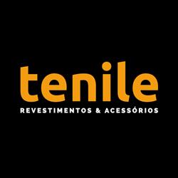 Tenile Revestimentos E Acessórios Pisos Porcelanato