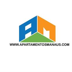 Apartamentos Manaus