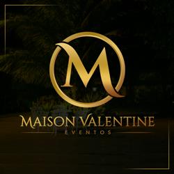 MAISON VALENTINE EVENTOS