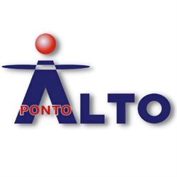 Supermercado Ponto Alto