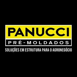 Panucci Pré-Moldados