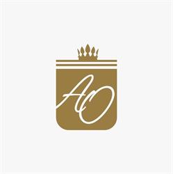 Amorim Odontologia