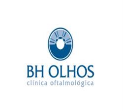BH Olhos