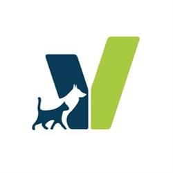Univet Clínica Veterinária e Pet Shop