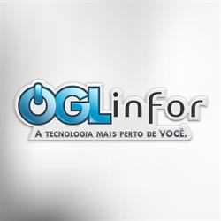 OGL Infor - Loja de Informática
