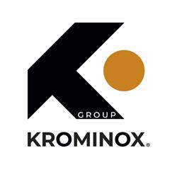 Krominox Group