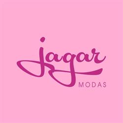 Jagar Modas