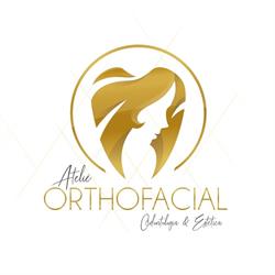 Ateliê Orthofacial