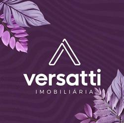 Imobiliária Versatti Lajeado