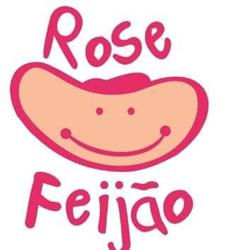 Rose Feijão Confecções