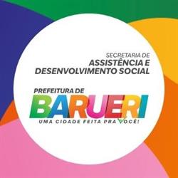 Secretaria de Assistência e Desenvolvimento Social