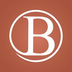 Lojas Benoliel Baby & Kids