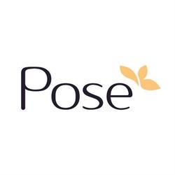 Posê Anápolis - Depilação a Laser, depilação a cera e Estética em Anápolis (GO)