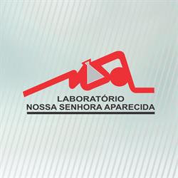 Laboratório Nossa Senhora Aparecida