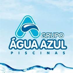 Grupo Agua Azul Piscinas