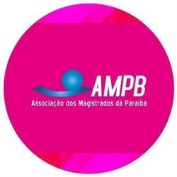 Associação dos Magistrados da Paraíba