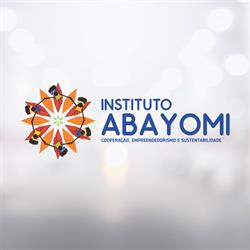 Abayomi - Instituto de Desenvolvimento Sustentável