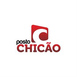 Posto Chicão