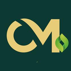 CARTÓRIO CLÁUDIA MARQUES - SERVIÇO NOTARIAL E REGISTRAL