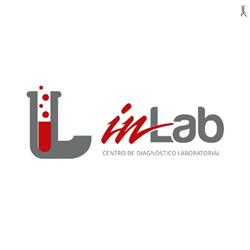 INLAB+ Vacinas I Exames I Consultas