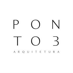 PONTO3 ARQUITETURA