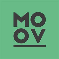 MOOV Arquitetura e Engenharia