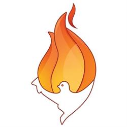 Igreja Evangelica Encontros De Fé - Sede Alvorada