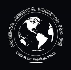 ICUF - Igreja Cristã Unidos na Fé • IGREJA SEDE