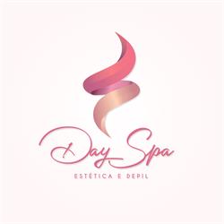Clínica de Estética Day Spa