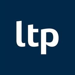 LTP Personalização - LaserTools Promocional