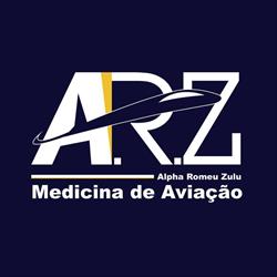 Clínica ARZ