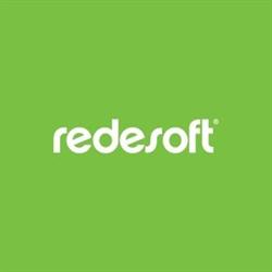 Redesoft