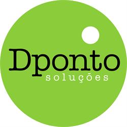 Dponto Soluções® Comunicação Visual