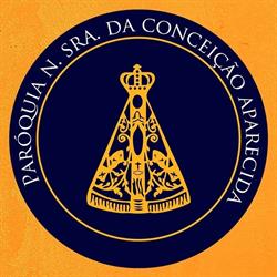 Paróquia de Nossa Senhora da Conceição Aparecida
