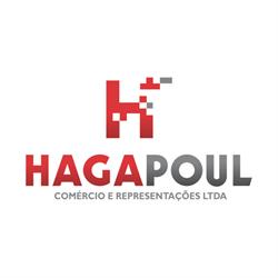 Hagapoul Comércio e Representações