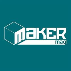MakerMaq - Peças para Máquinas de Costura