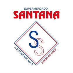 Supermercado Santana