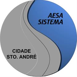 AESA