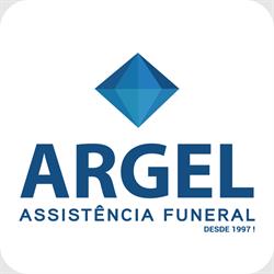 Argel Assistência Funeral