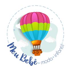 Meu Bebe