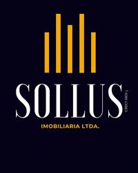 Imobiliária em Jaraguá do Sul | Sollus Imobiliária | Venda e Locação