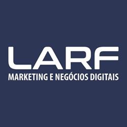 Larf Marketing e Negócios Digitais