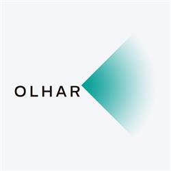Olhar Centro Oftalmológico