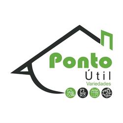 Ponto Útil Variedades