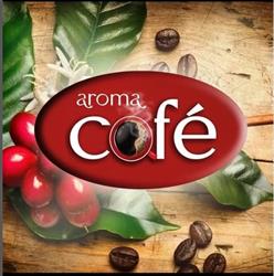 Aroma Café Gramado