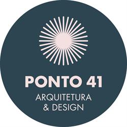 Ponto 41