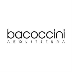 Bacoccini Arquitetura e Consultoria